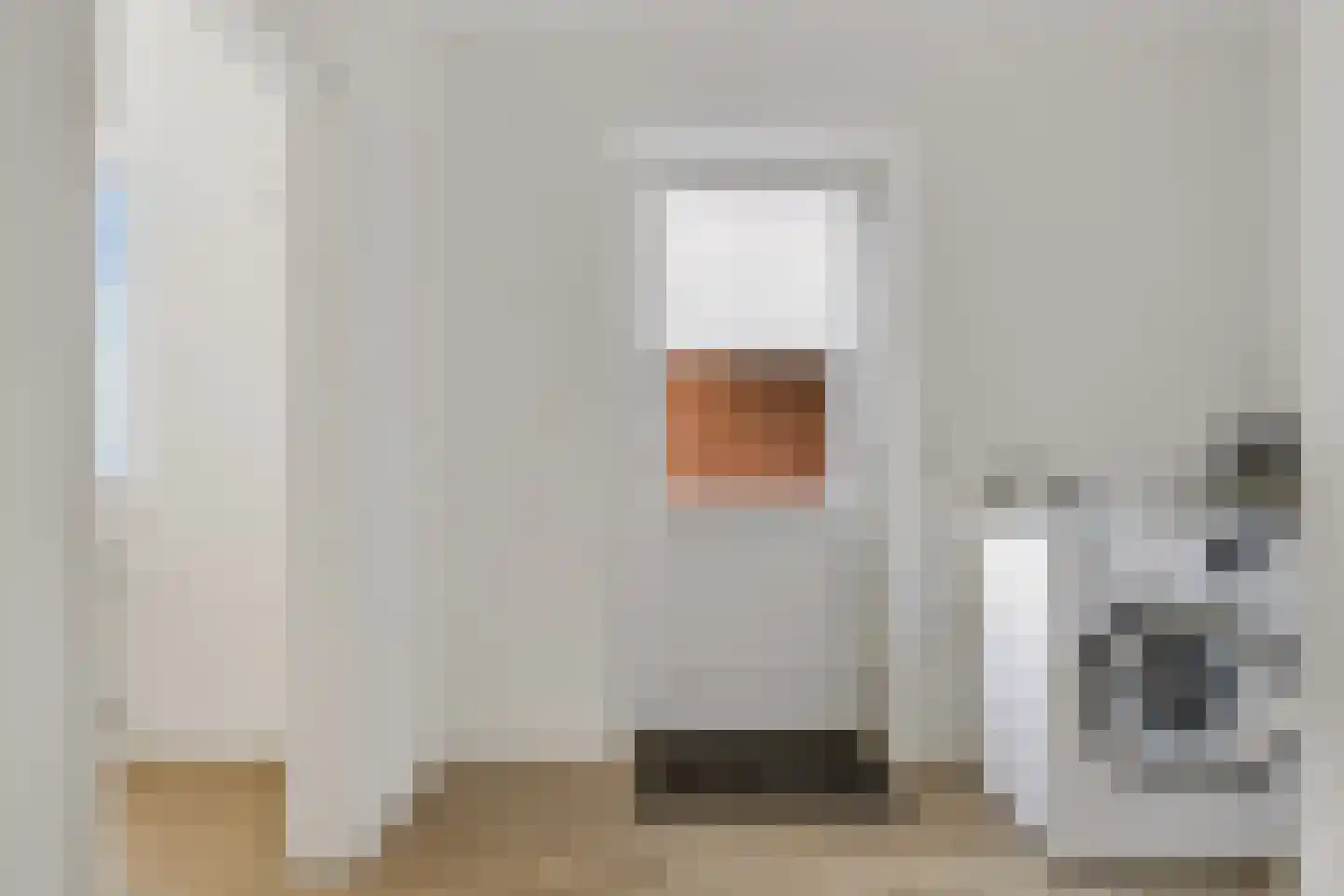 Twist 15 Nieuw-Vennep thumbnail 17