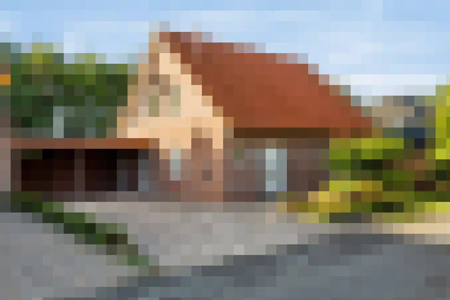 Twist 15 Nieuw-Vennep foto 2