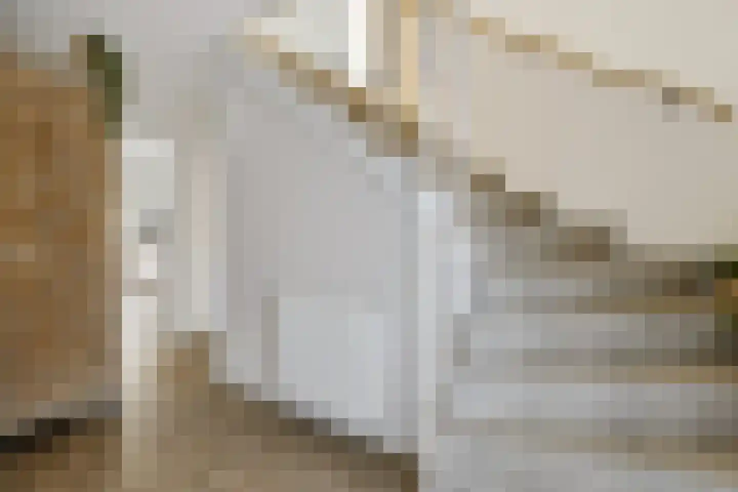 Twist 15 Nieuw-Vennep thumbnail 20