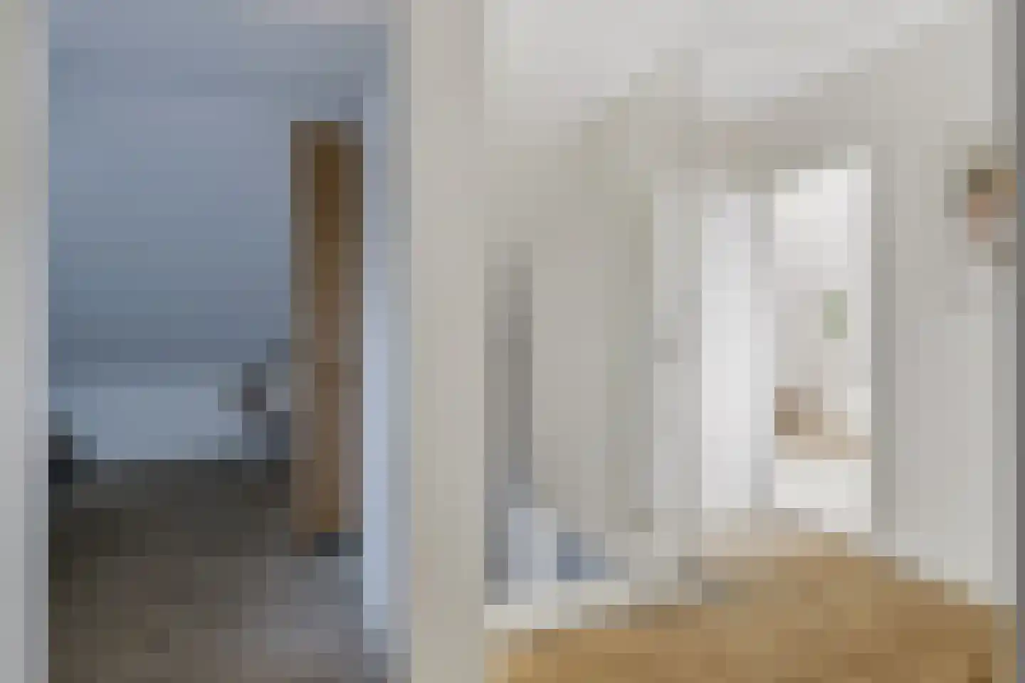 Twist 15 Nieuw-Vennep thumbnail 22