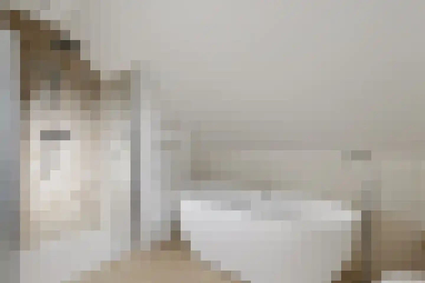 Twist 15 Nieuw-Vennep thumbnail 24