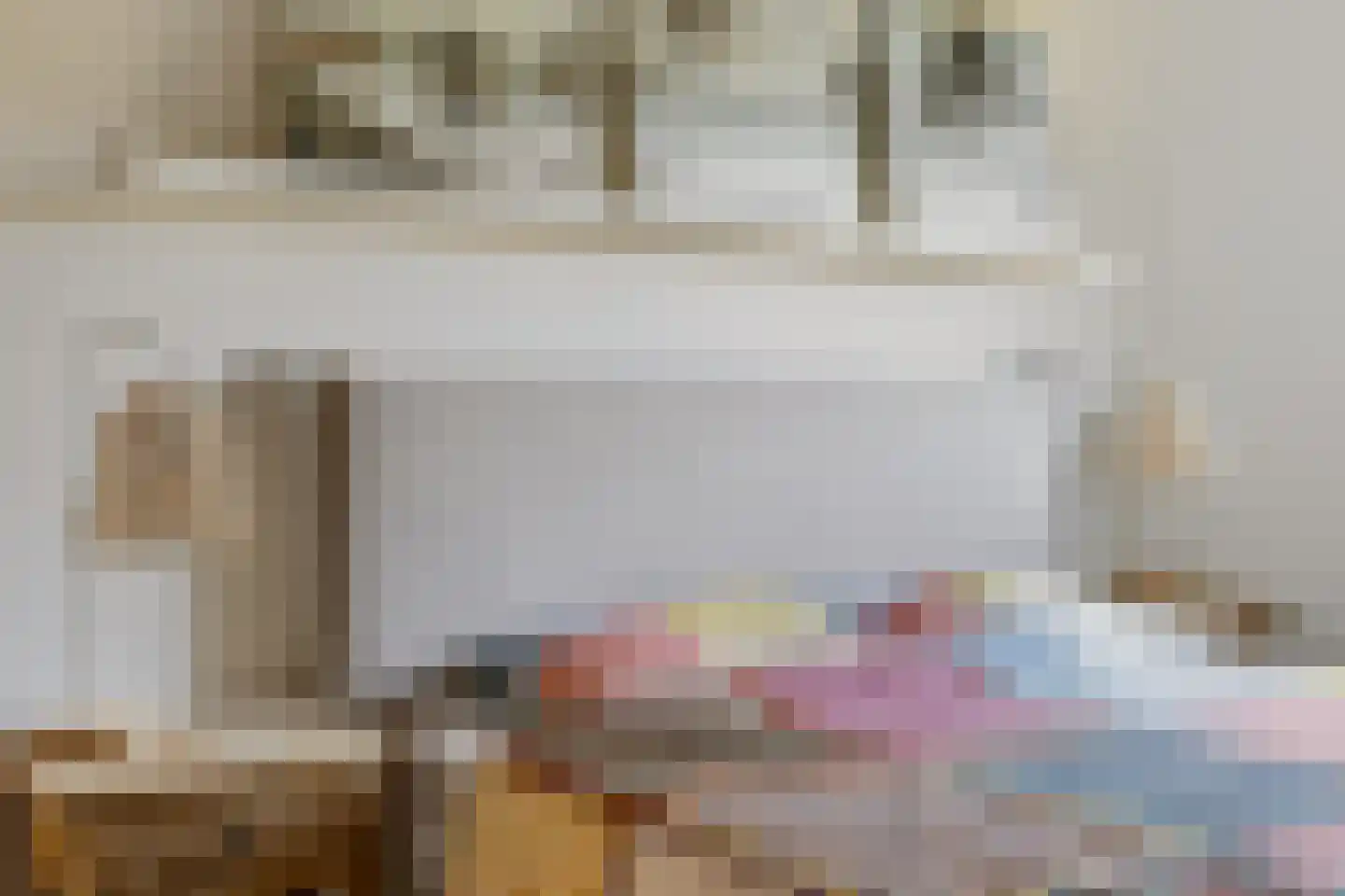 Twist 15 Nieuw-Vennep thumbnail 26
