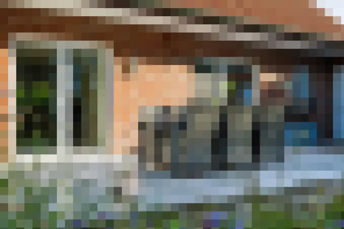 Twist 15 Nieuw-Vennep thumbnail 36