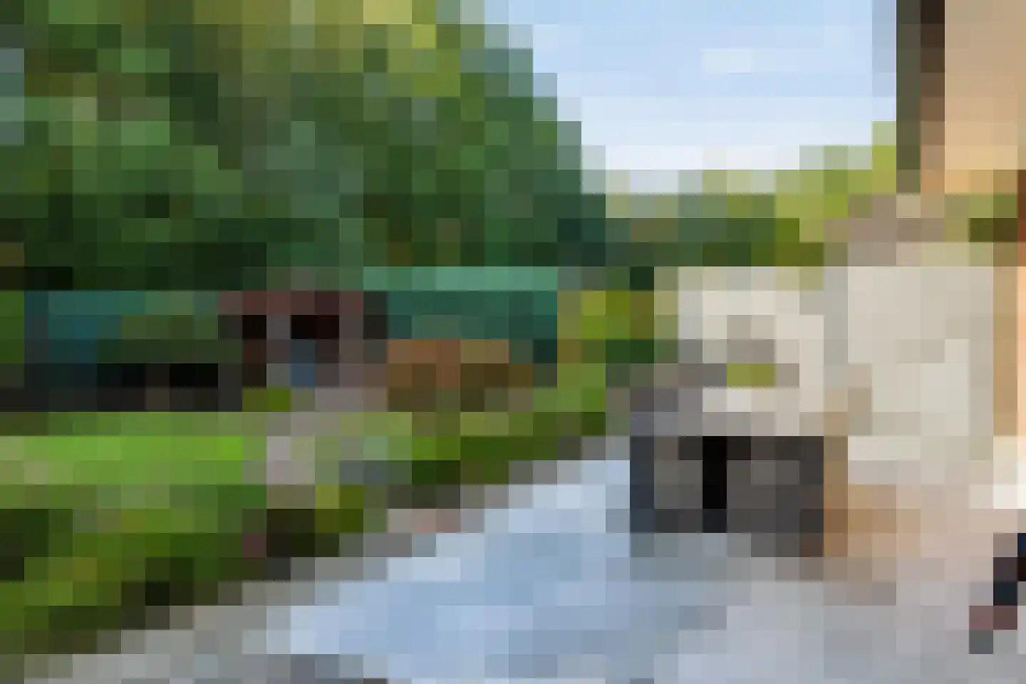 Twist 15 Nieuw-Vennep thumbnail 37