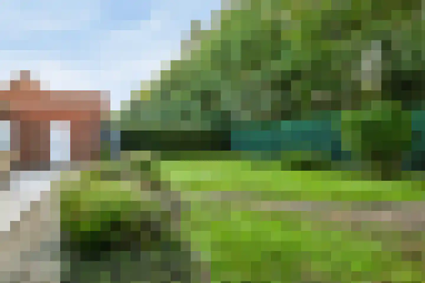 Twist 15 Nieuw-Vennep thumbnail 38