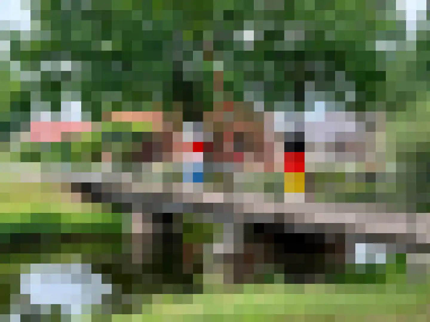 Twist 15 Nieuw-Vennep thumbnail 39