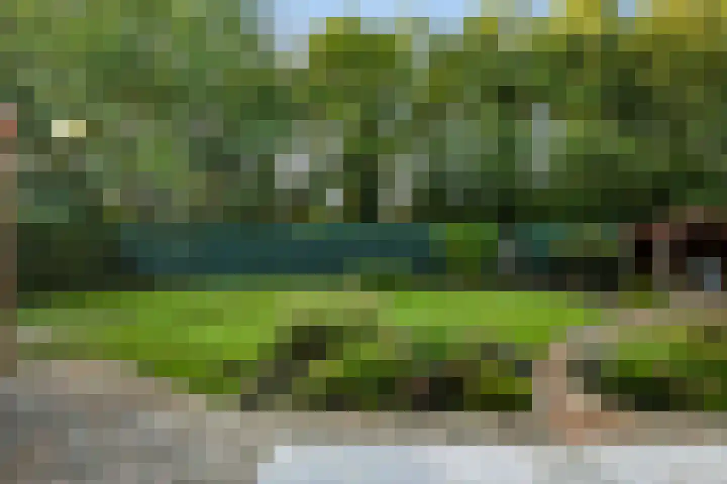Twist 15 Nieuw-Vennep thumbnail 39