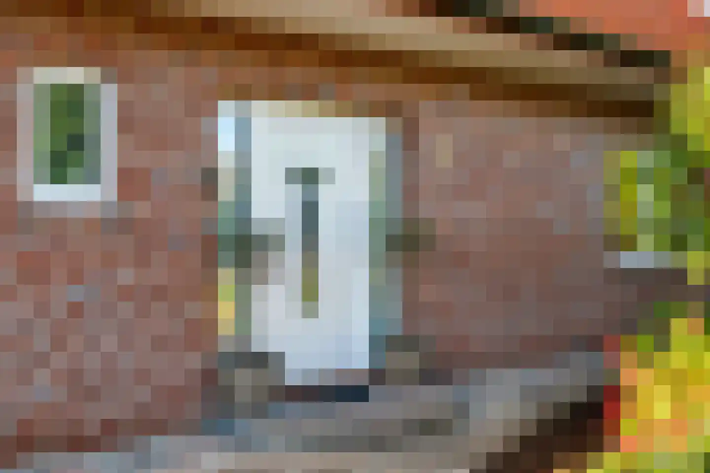 Twist 15 Nieuw-Vennep thumbnail 4