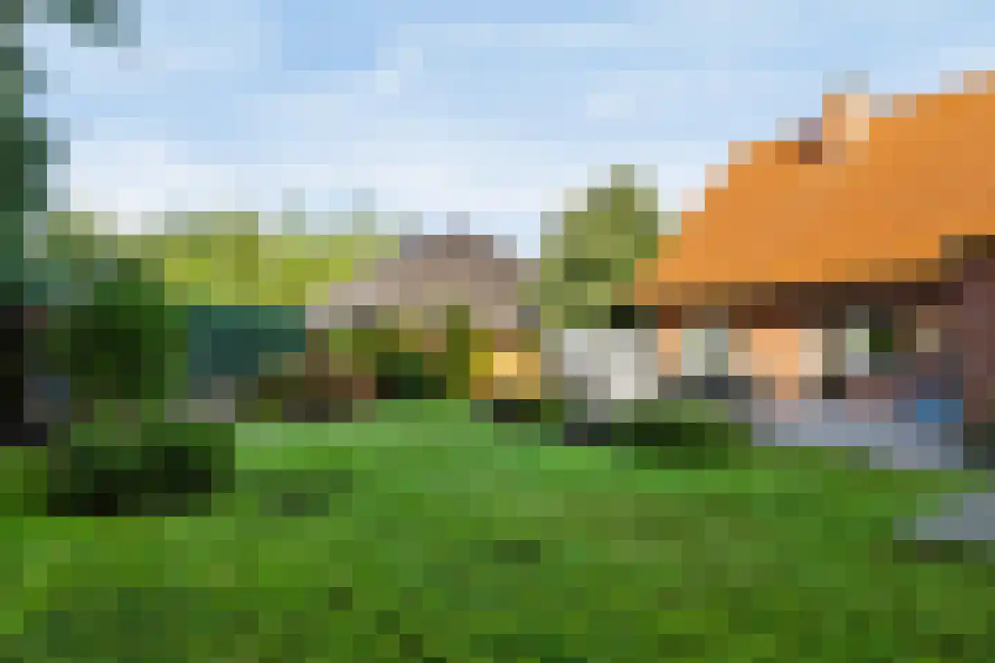 Twist 15 Nieuw-Vennep thumbnail 40
