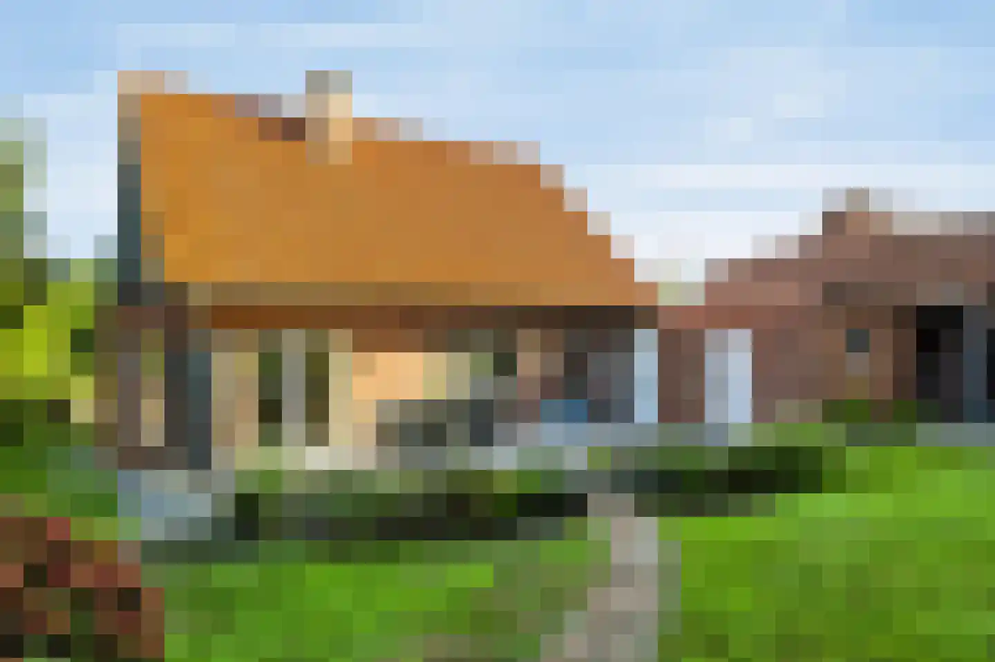 Twist 15 Nieuw-Vennep thumbnail 41
