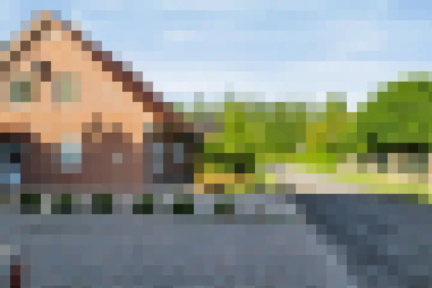 Twist 15 Nieuw-Vennep thumbnail 42