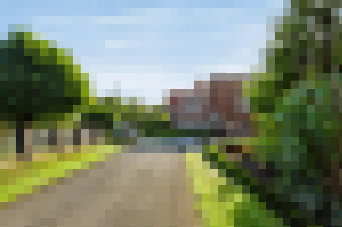 Twist 15 Nieuw-Vennep thumbnail 43