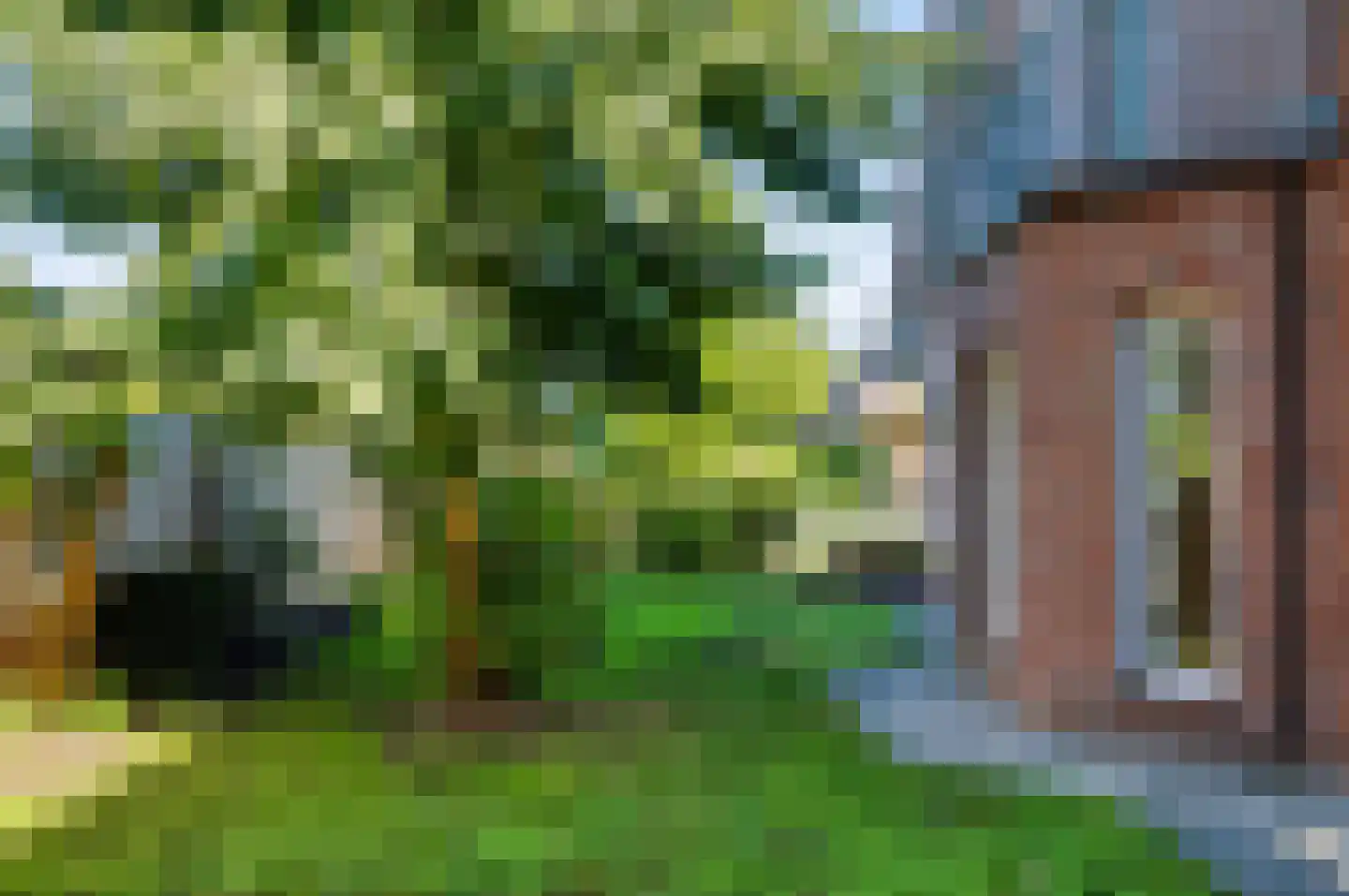 Twist 15 Nieuw-Vennep thumbnail 44