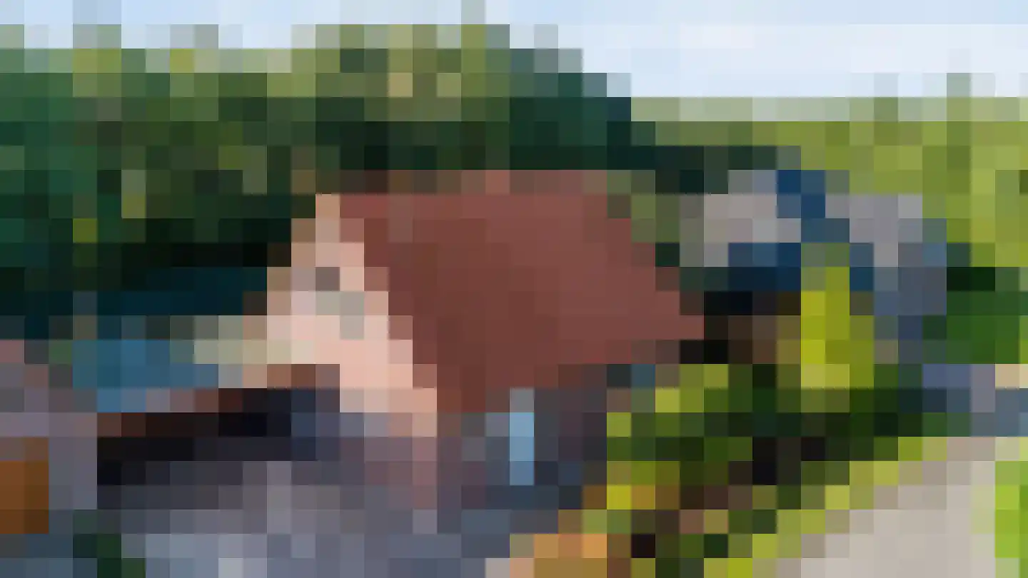 Twist 15 Nieuw-Vennep thumbnail 45