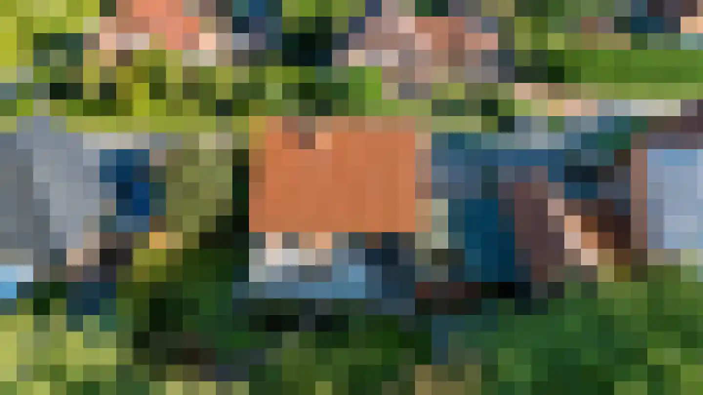 Twist 15 Nieuw-Vennep thumbnail 48