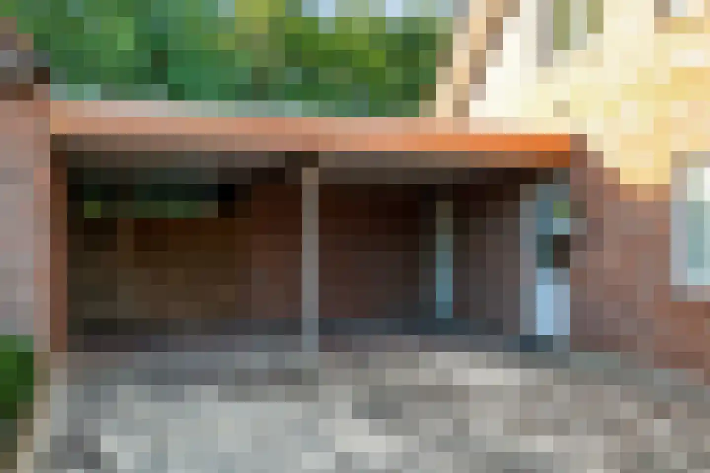 Twist 15 Nieuw-Vennep thumbnail 5