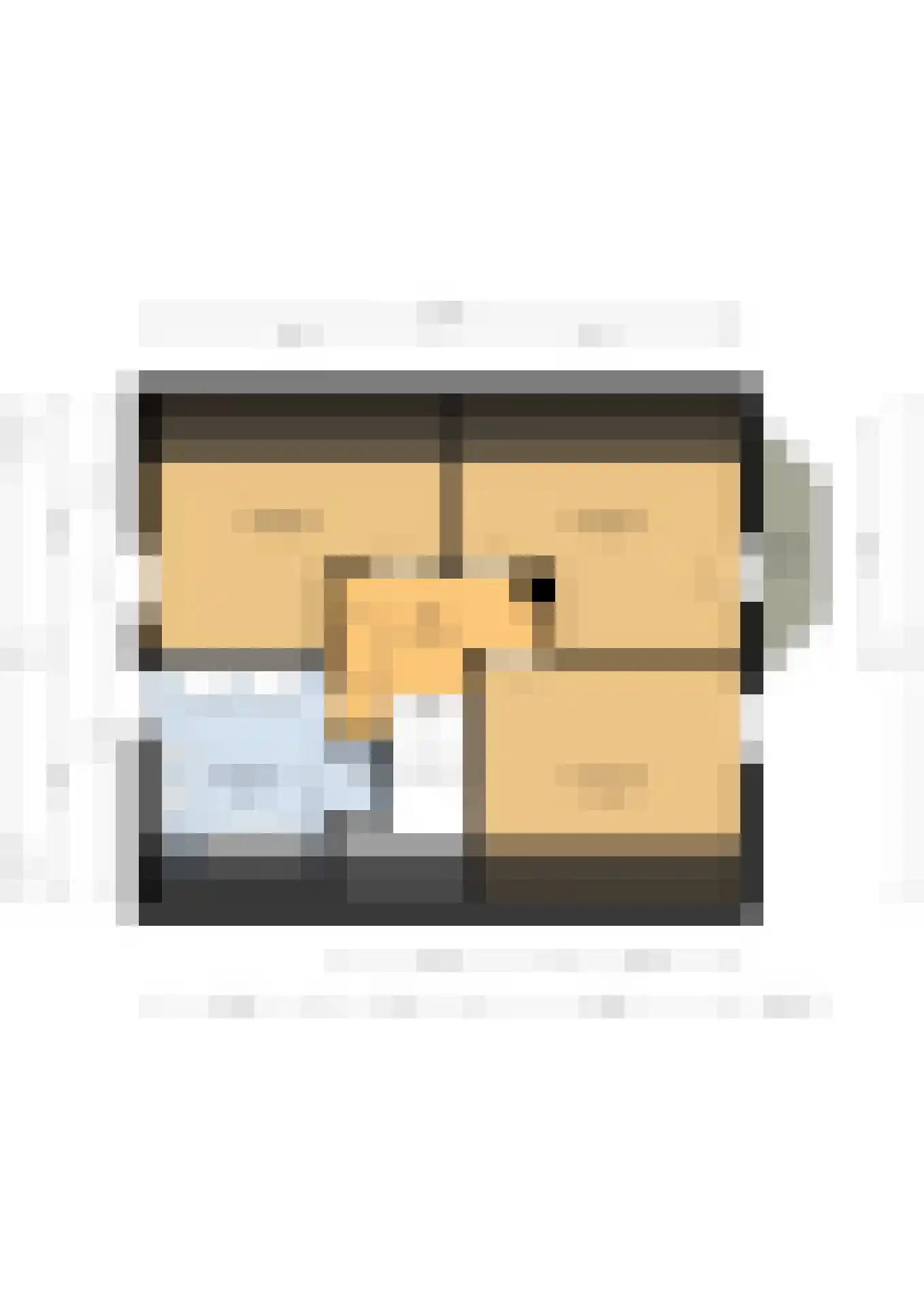 Twist 15 Nieuw-Vennep thumbnail 51