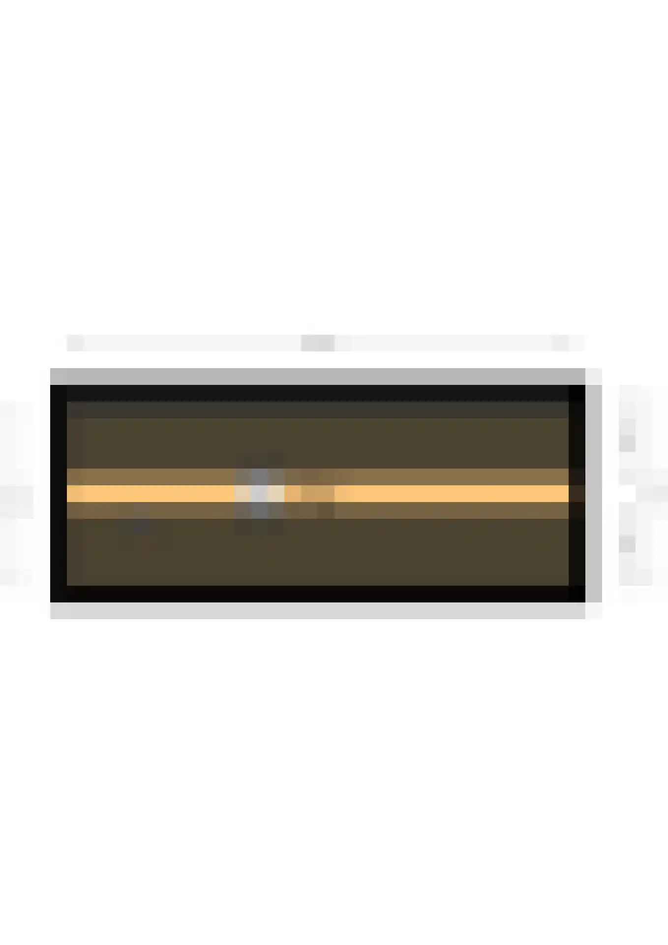 Twist 15 Nieuw-Vennep thumbnail 52