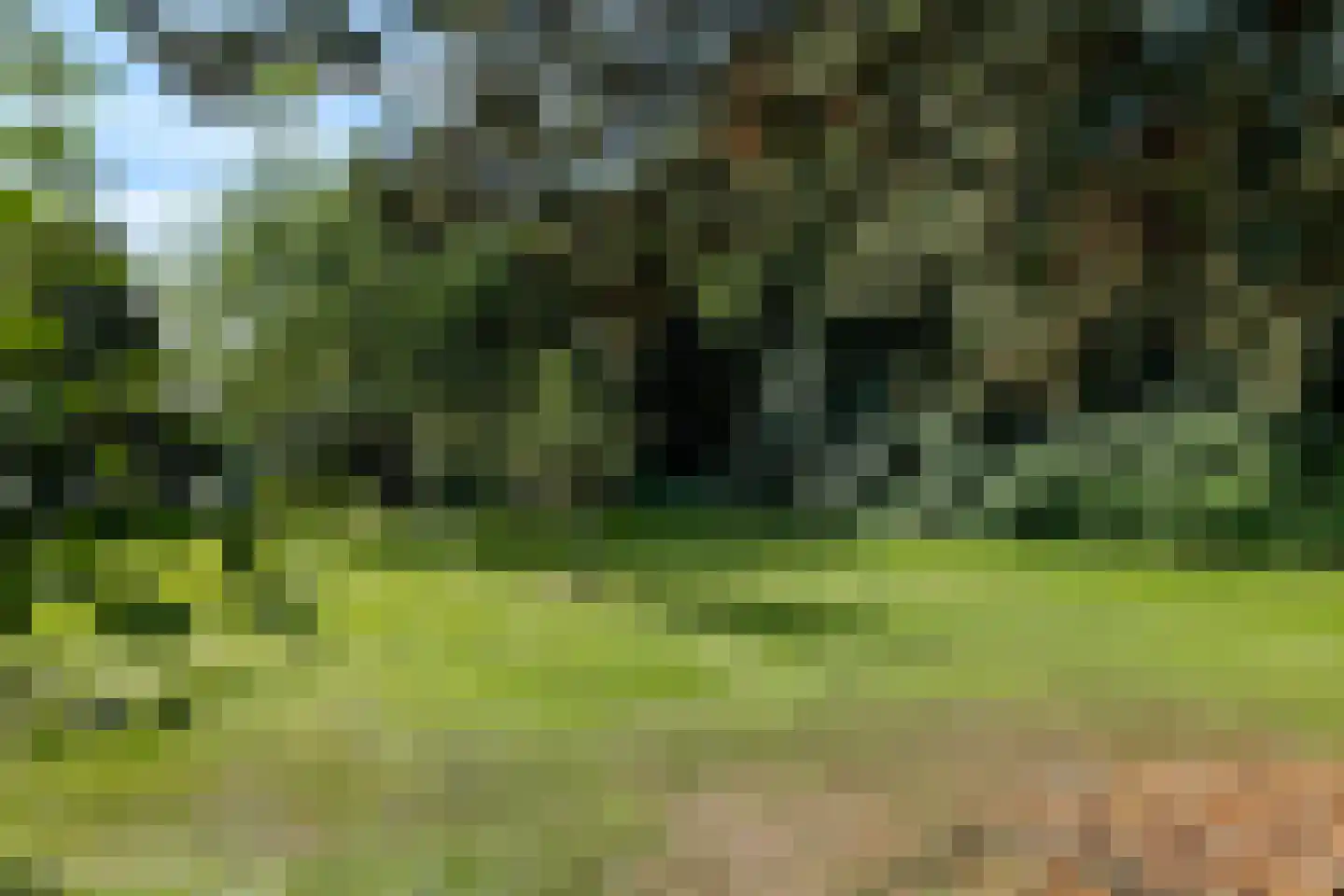 Twist 19 Nieuw-Vennep thumbnail 11
