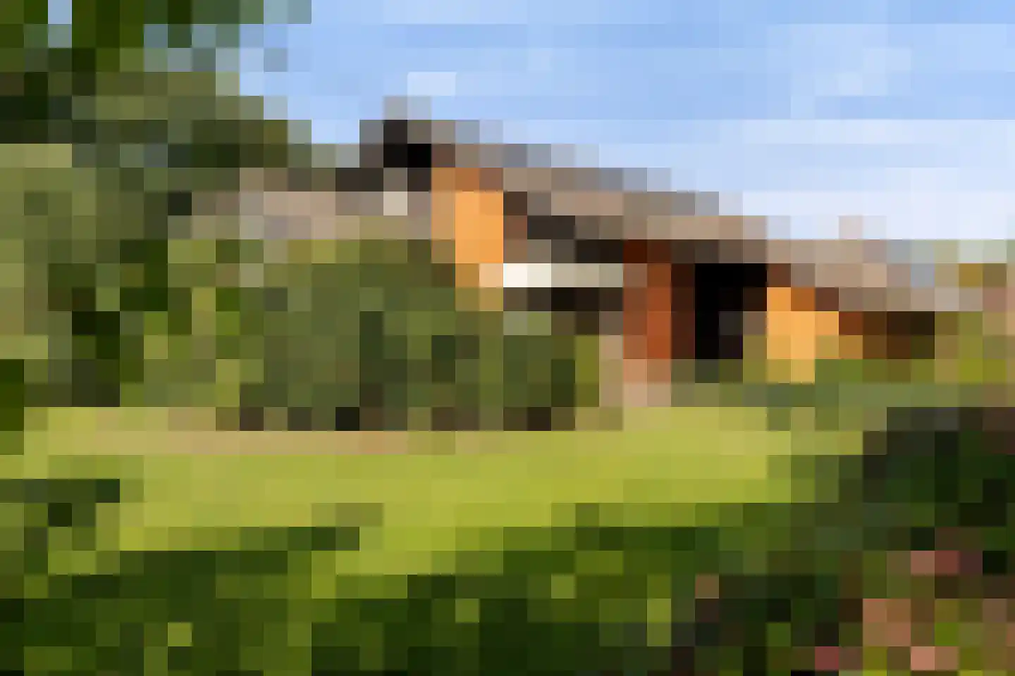 Twist 19 Nieuw-Vennep thumbnail 12