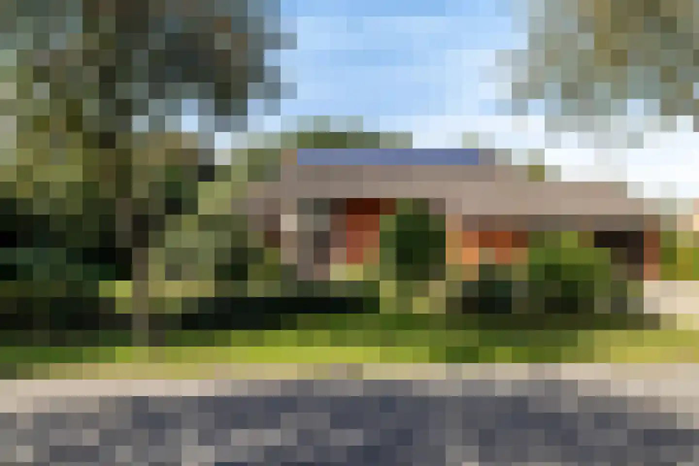 Twist 19 Nieuw-Vennep thumbnail 14