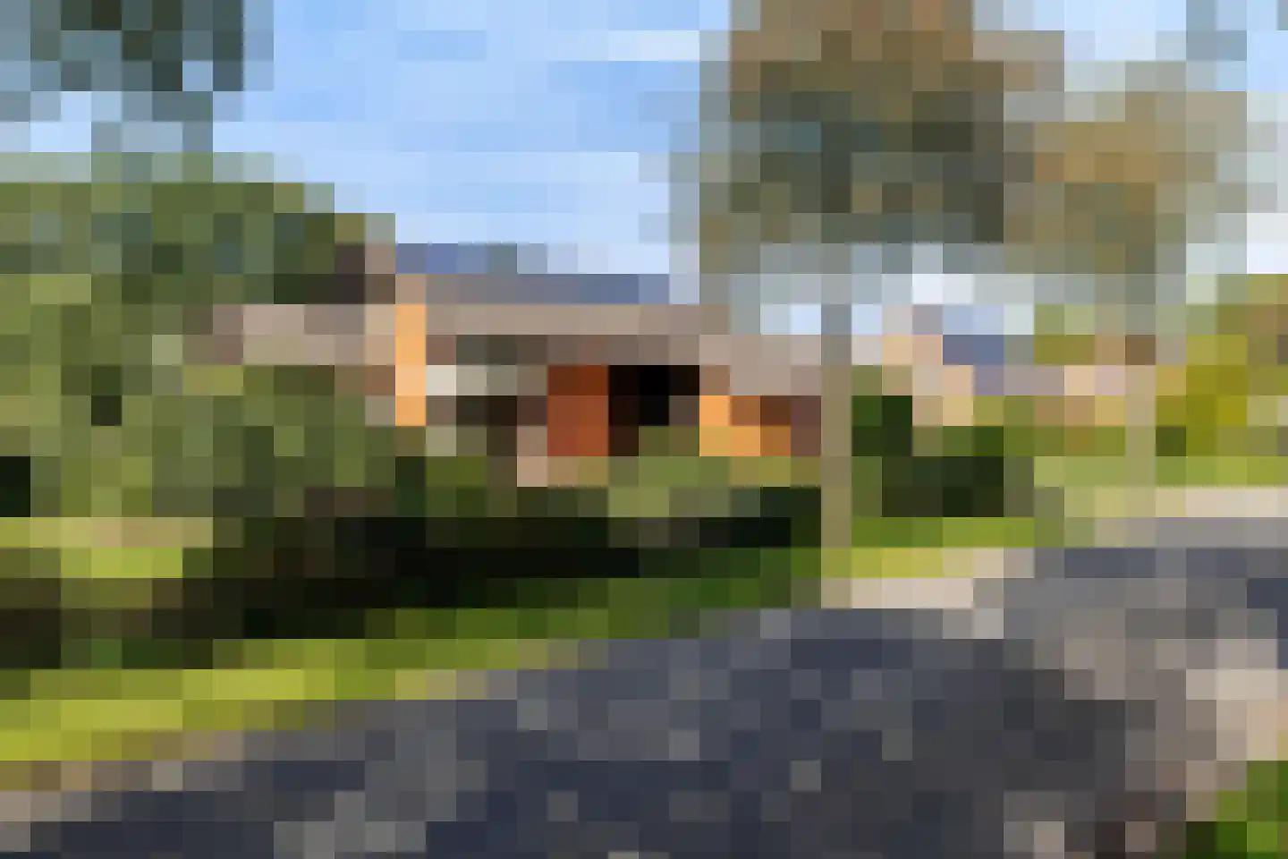 Twist 19 Nieuw-Vennep thumbnail 15