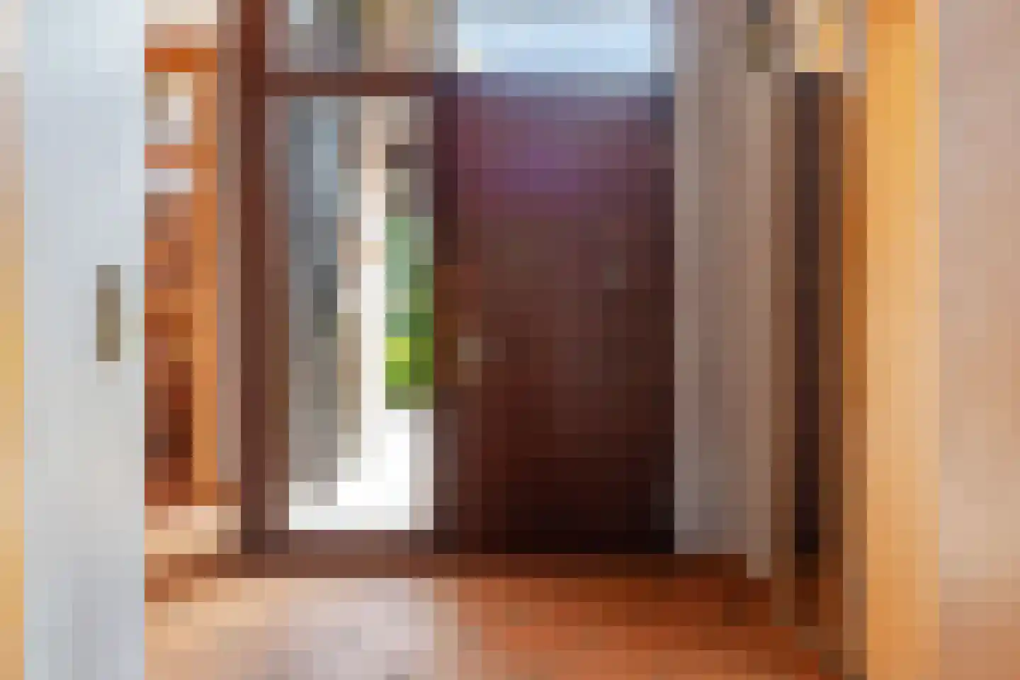 Twist 19 Nieuw-Vennep thumbnail 17