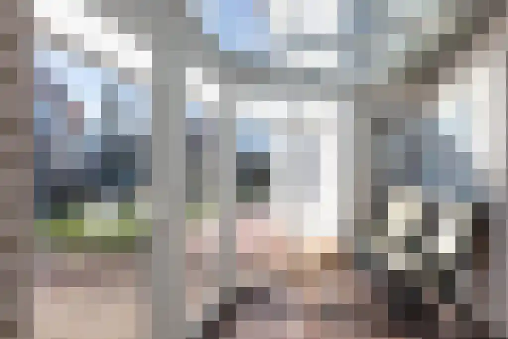 Twist 19 Nieuw-Vennep thumbnail 17