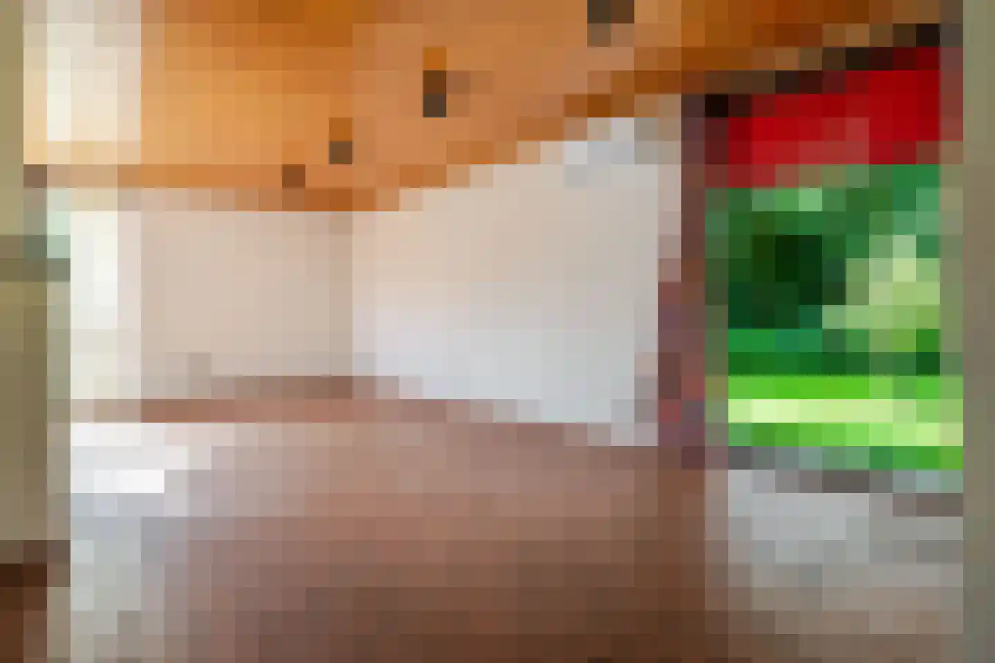 Twist 19 Nieuw-Vennep thumbnail 18