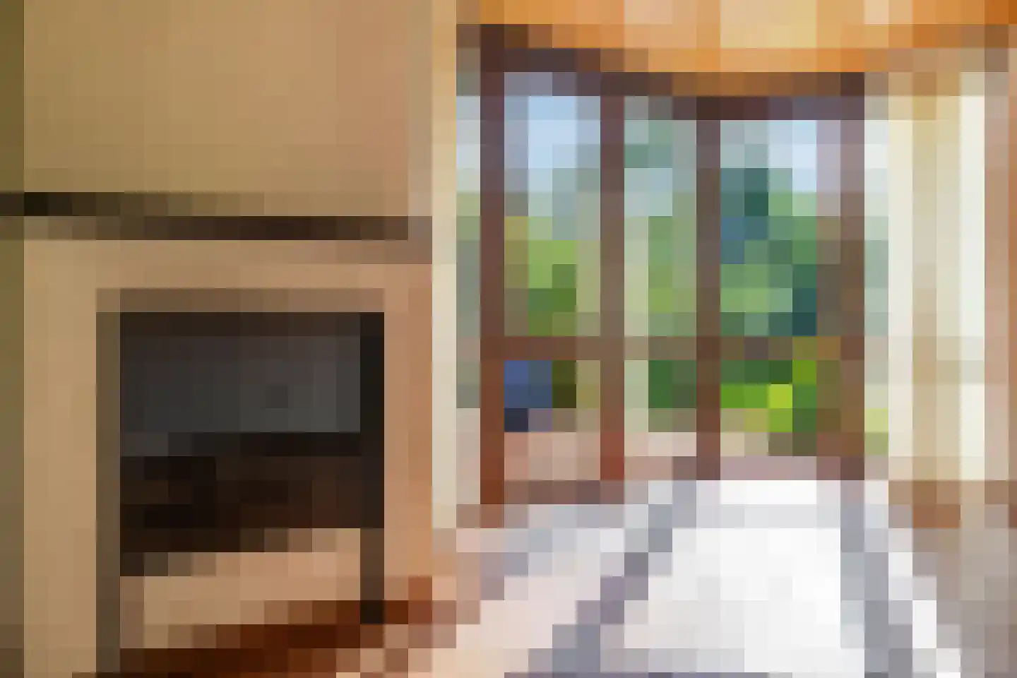Twist 19 Nieuw-Vennep thumbnail 20