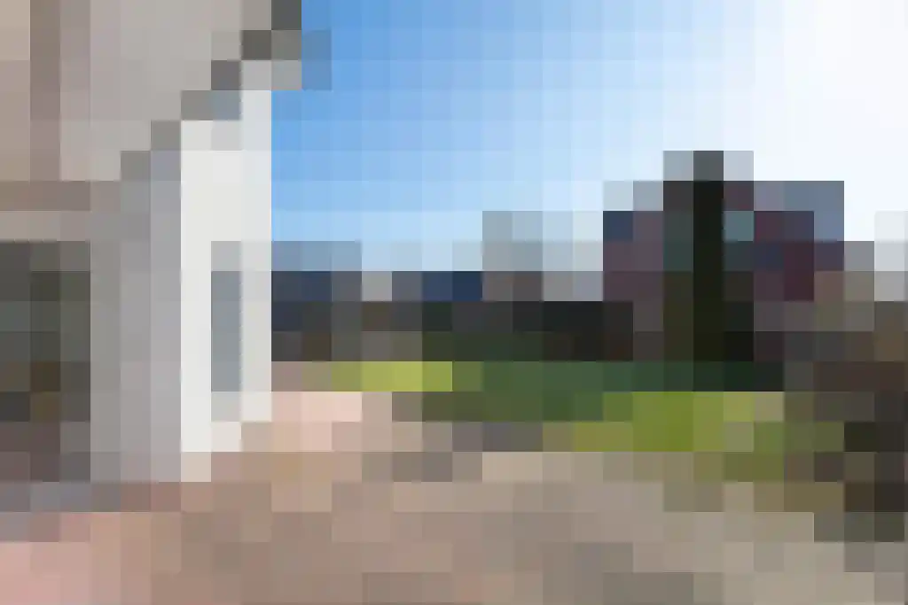 Twist 19 Nieuw-Vennep thumbnail 27