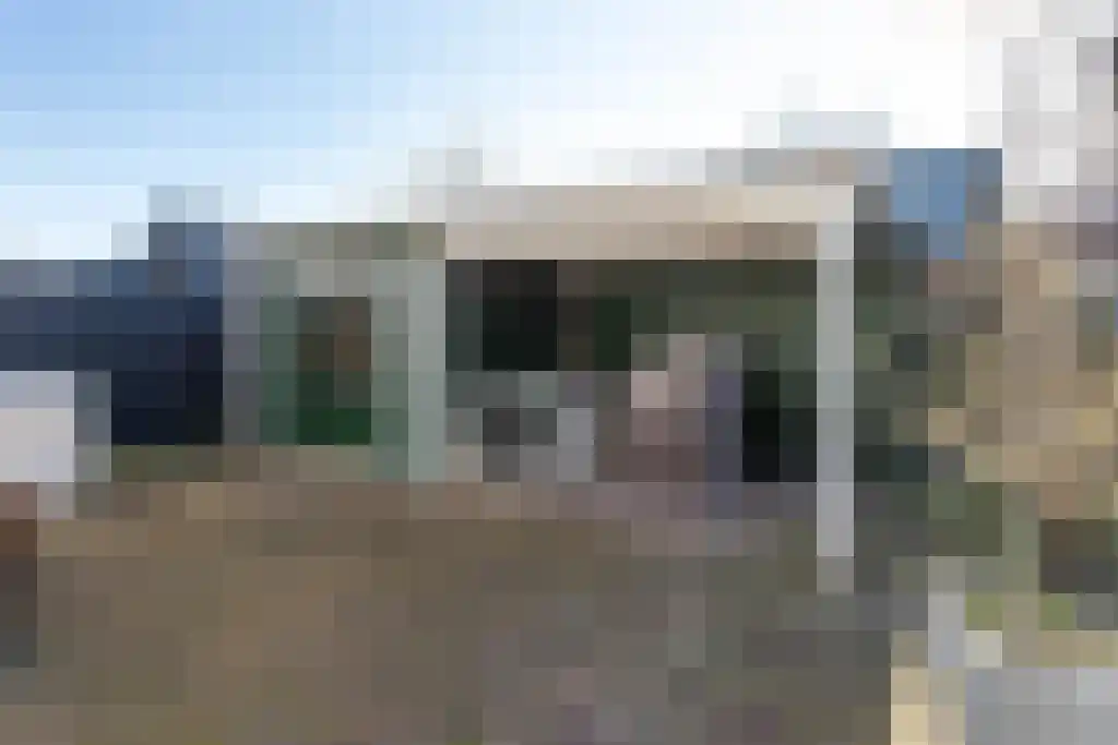 Twist 19 Nieuw-Vennep thumbnail 28