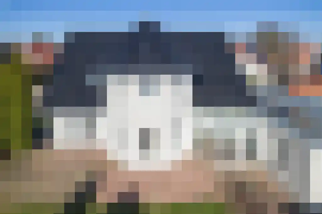 Twist 19 Nieuw-Vennep thumbnail 29