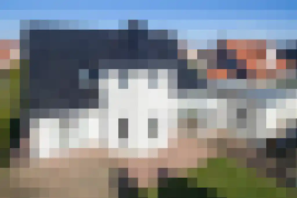 Twist 19 Nieuw-Vennep thumbnail 30