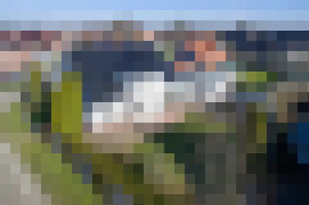 Twist 19 Nieuw-Vennep thumbnail 31