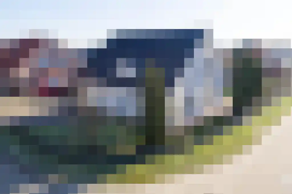 Twist 19 Nieuw-Vennep thumbnail 32