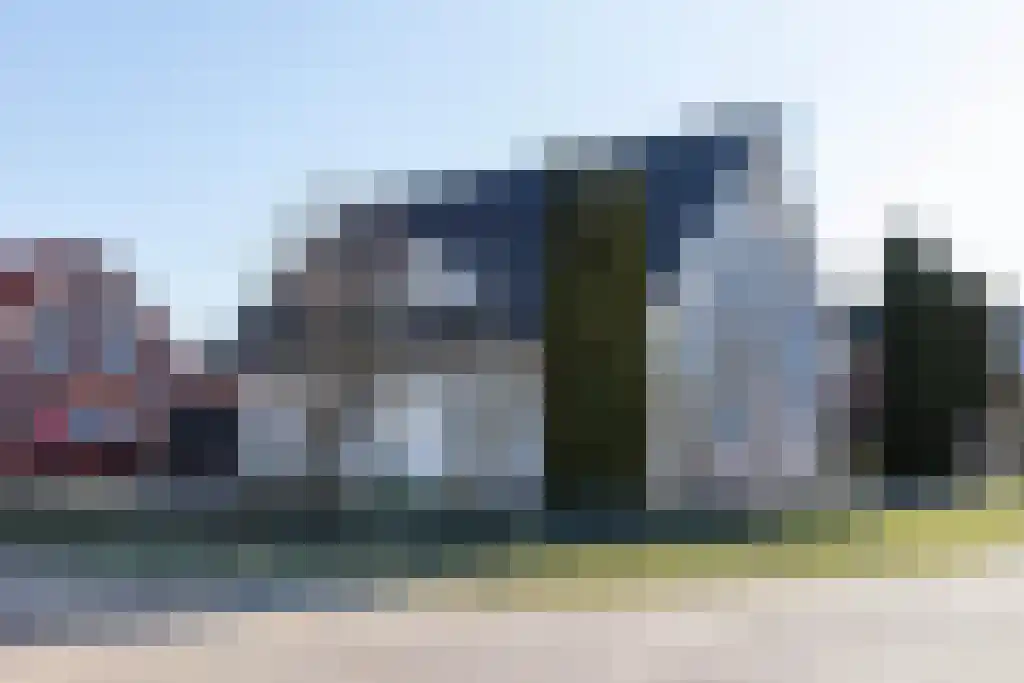 Twist 19 Nieuw-Vennep thumbnail 34