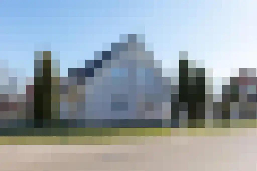 Twist 19 Nieuw-Vennep thumbnail 35