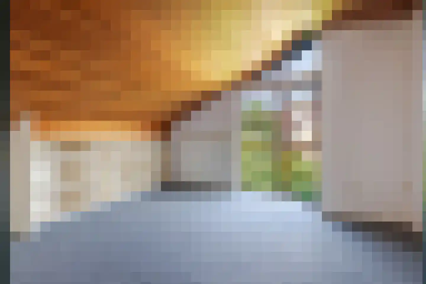Twist 19 Nieuw-Vennep thumbnail 38
