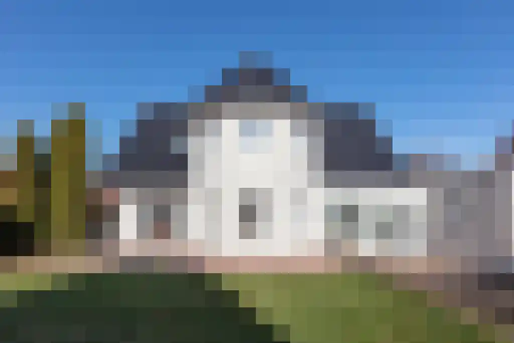 Twist 19 Nieuw-Vennep thumbnail 4