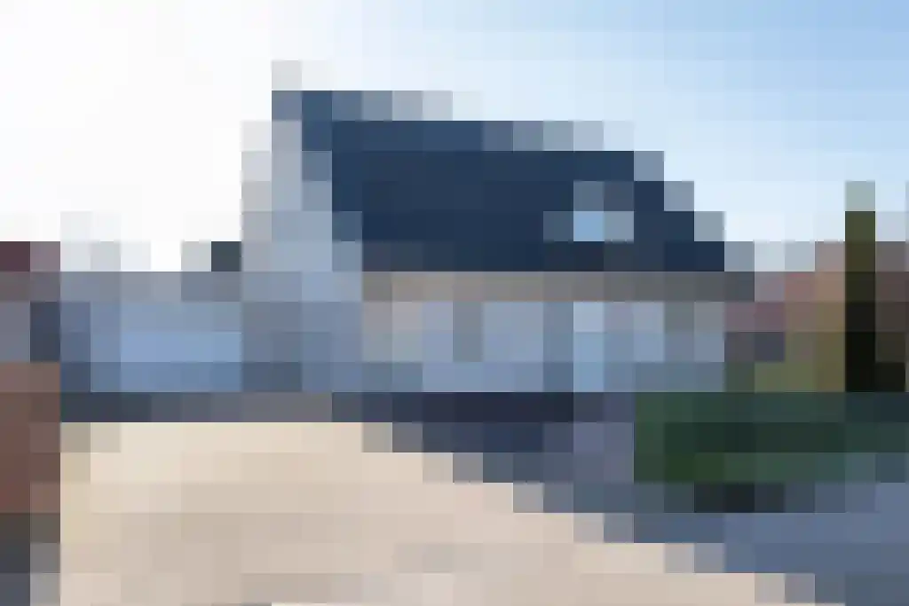 Twist 19 Nieuw-Vennep thumbnail 5