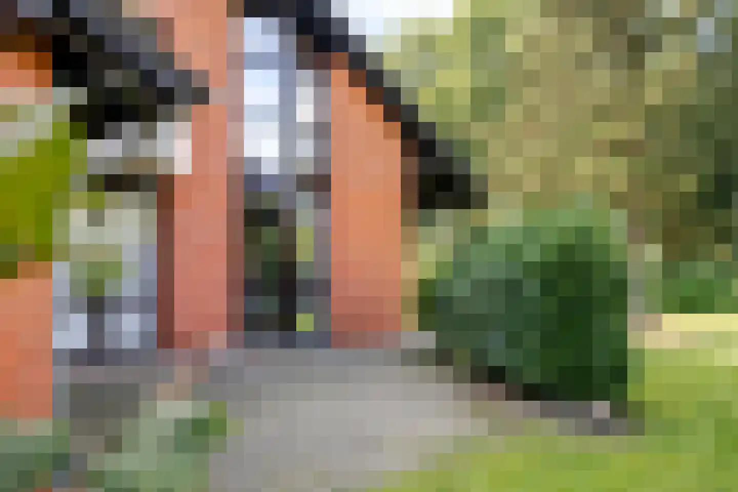Twist 19 Nieuw-Vennep thumbnail 58