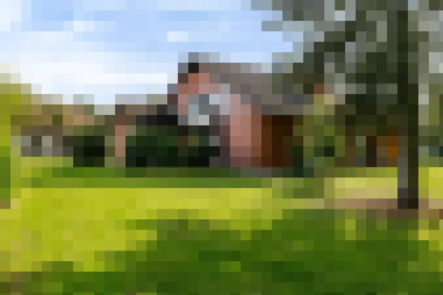 Twist 19 Nieuw-Vennep thumbnail 6