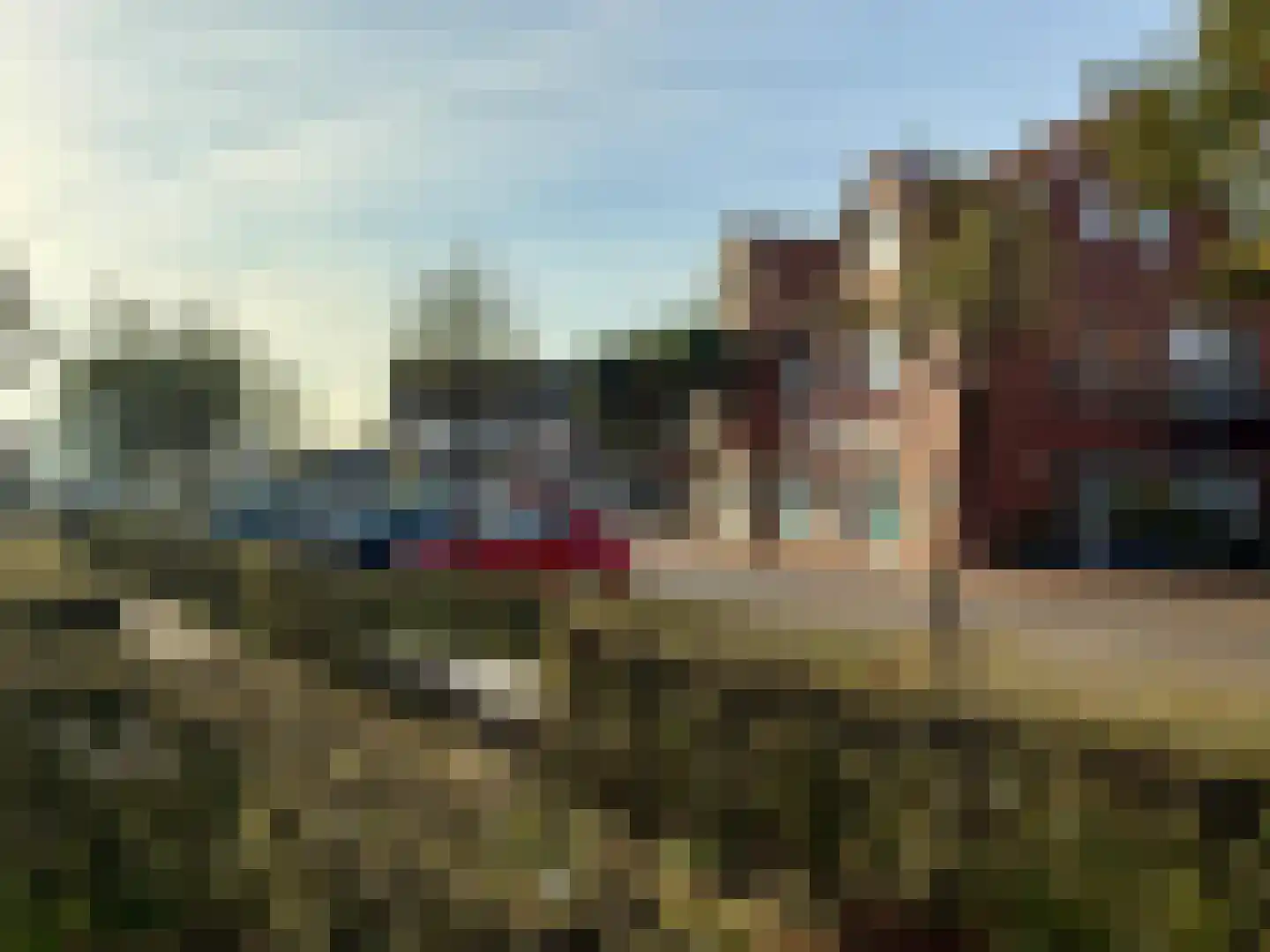 Twist 19 Nieuw-Vennep thumbnail 64