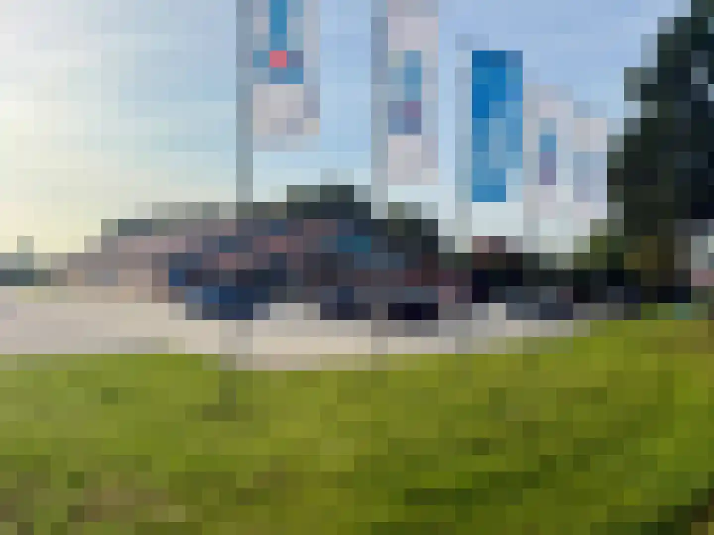 Twist 19 Nieuw-Vennep thumbnail 67