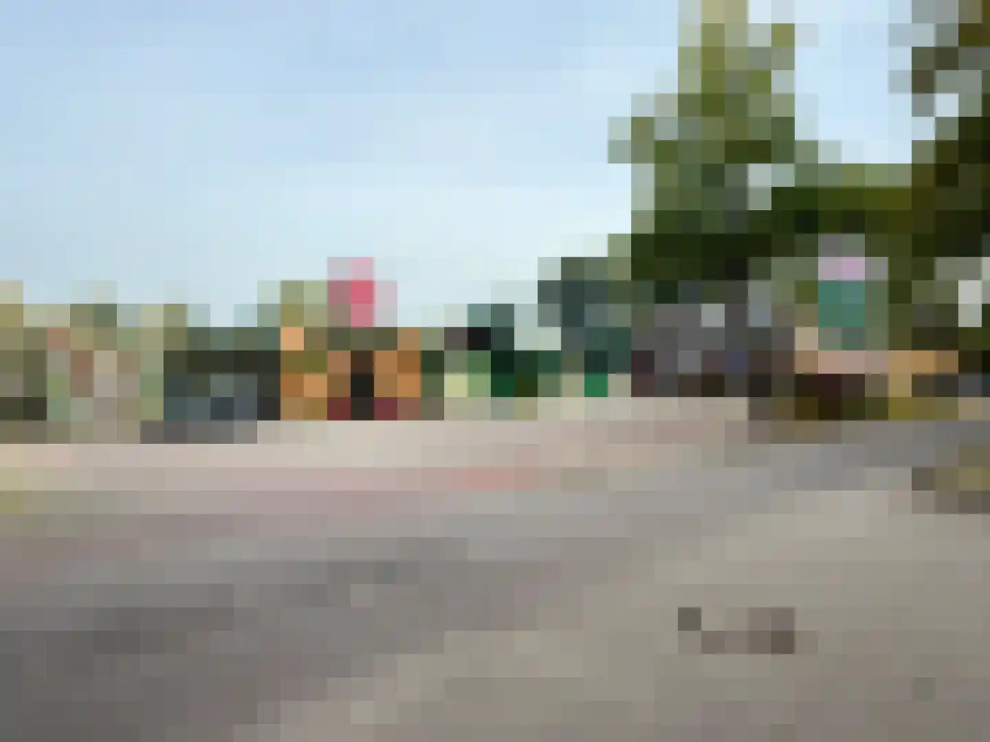 Twist 19 Nieuw-Vennep thumbnail 68