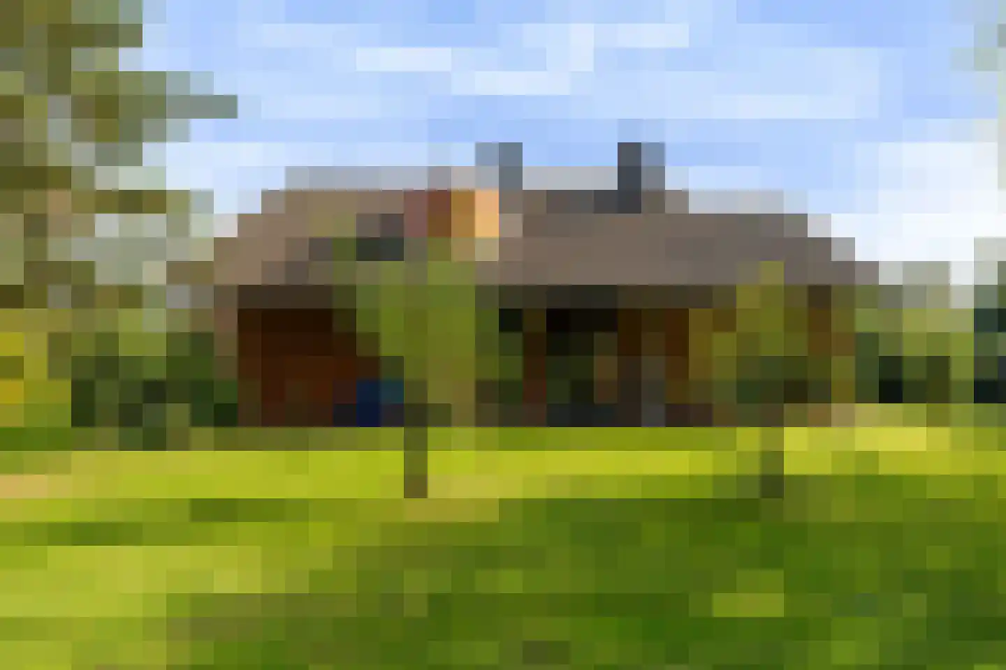 Twist 19 Nieuw-Vennep thumbnail 7