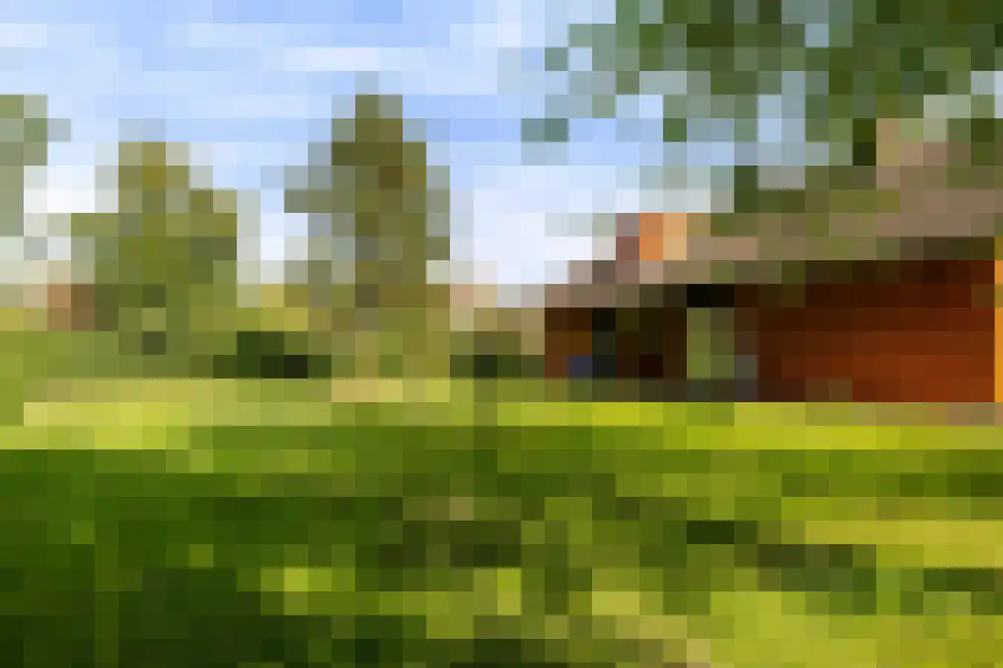 Twist 19 Nieuw-Vennep thumbnail 9