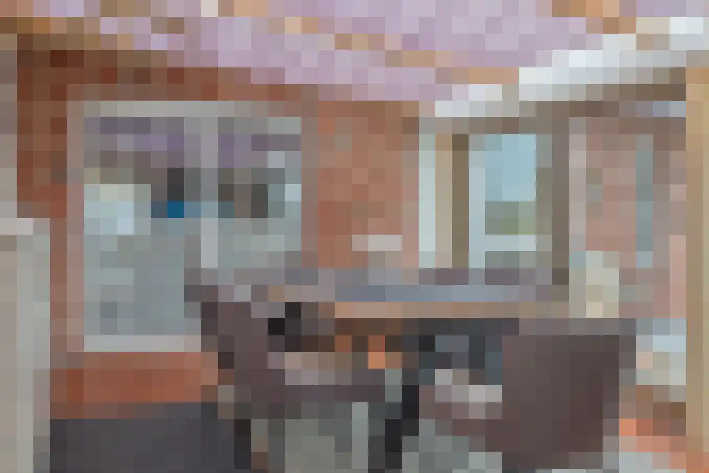 Twist 37 Nieuw-Vennep thumbnail 12