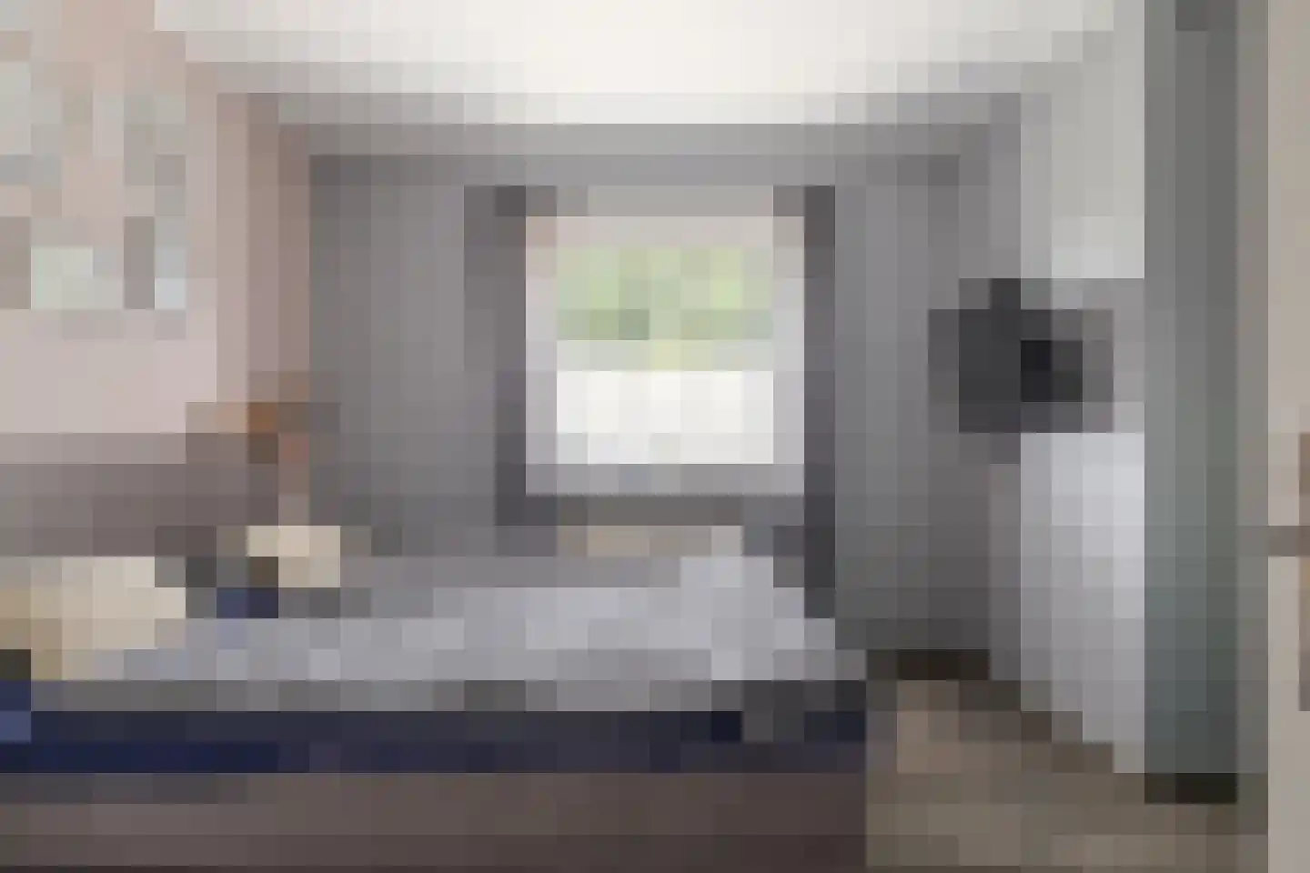 Twist 37 Nieuw-Vennep thumbnail 27